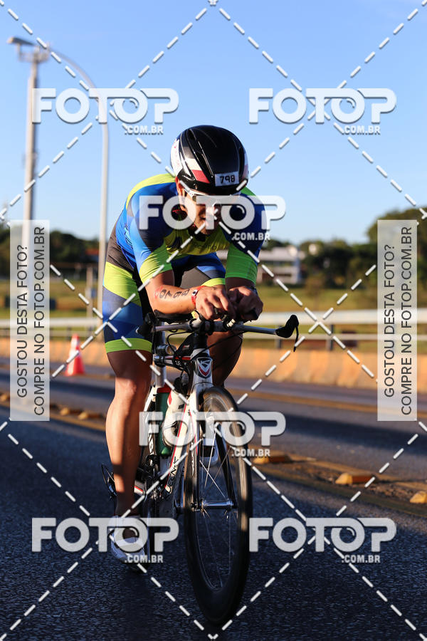 Acquista le foto dell'eventoChallenge Cerrado - Bras�lia in Fotop