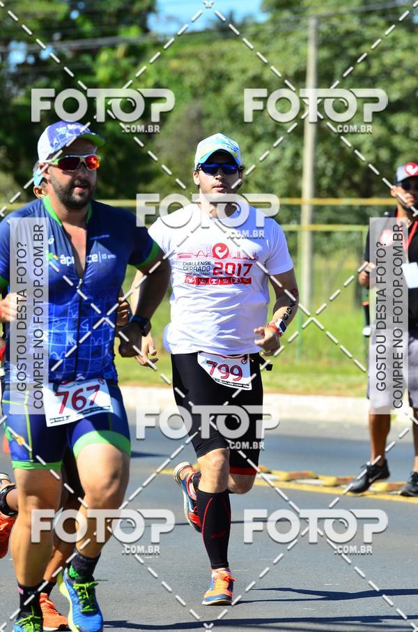 Achetez vos photos de l'�v�nementChallenge Cerrado - Bras�lia sur Fotop