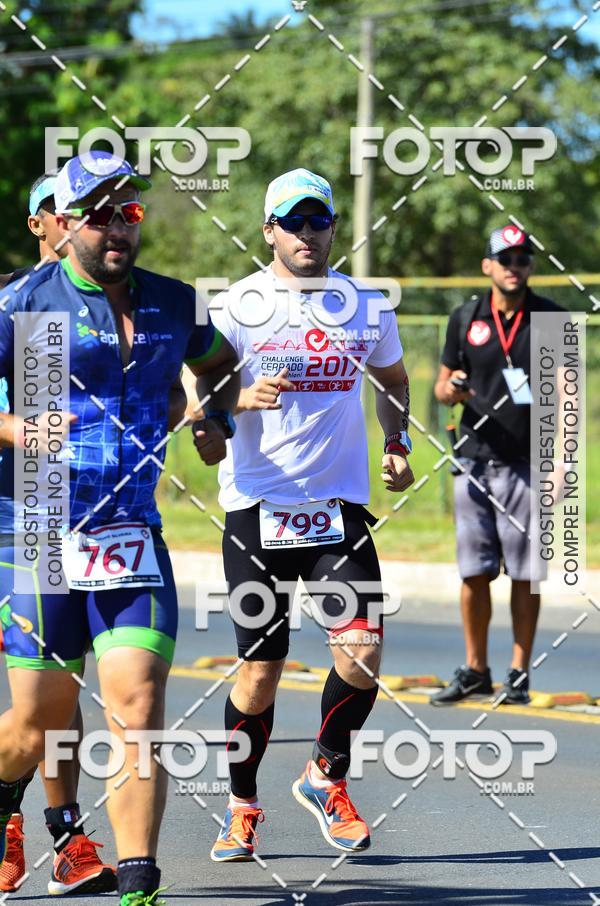 Buy your photos of the eventChallenge Cerrado - Bras�lia on Fotop