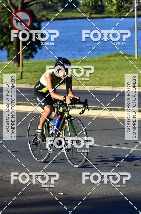 Buy your photos of the eventChallenge Cerrado - Bras�lia on Fotop