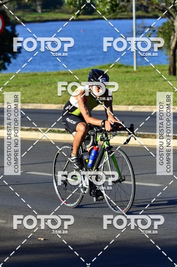 Buy your photos of the eventChallenge Cerrado - Bras�lia on Fotop