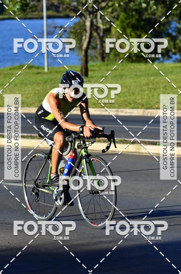 Buy your photos of the eventChallenge Cerrado - Bras�lia on Fotop