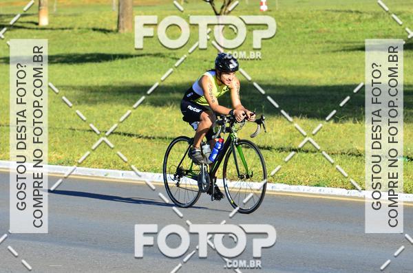 Buy your photos of the eventChallenge Cerrado - Bras�lia on Fotop