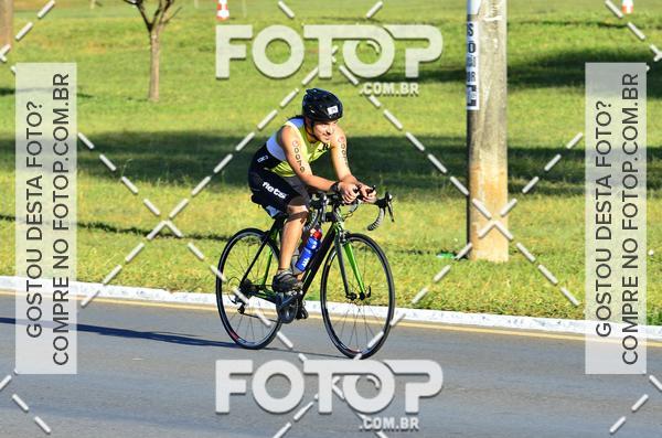 Buy your photos of the eventChallenge Cerrado - Bras�lia on Fotop