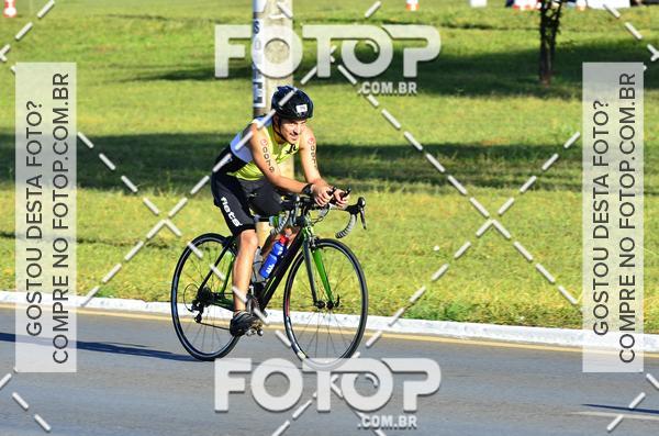 Buy your photos of the eventChallenge Cerrado - Bras�lia on Fotop