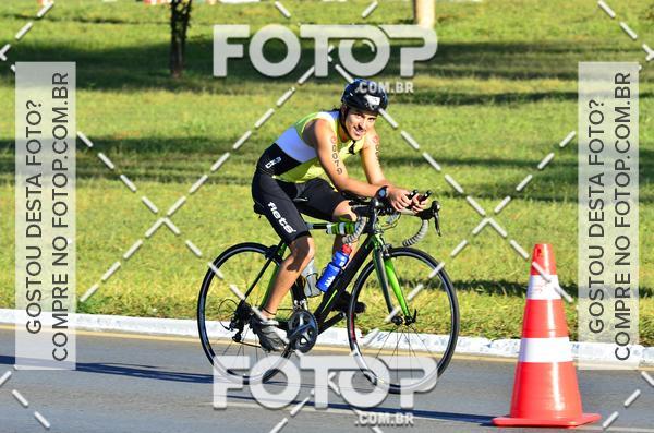 Achetez vos photos de l'�v�nementChallenge Cerrado - Bras�lia sur Fotop