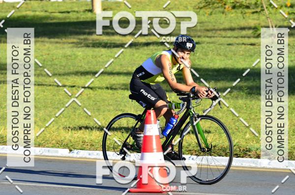 Achetez vos photos de l'�v�nementChallenge Cerrado - Bras�lia sur Fotop