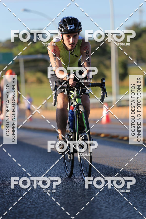 Buy your photos of the eventChallenge Cerrado - Bras�lia on Fotop