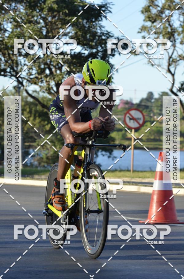 Buy your photos of the eventChallenge Cerrado - Bras�lia on Fotop