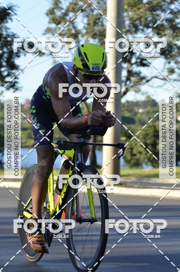 Buy your photos of the eventChallenge Cerrado - Bras�lia on Fotop