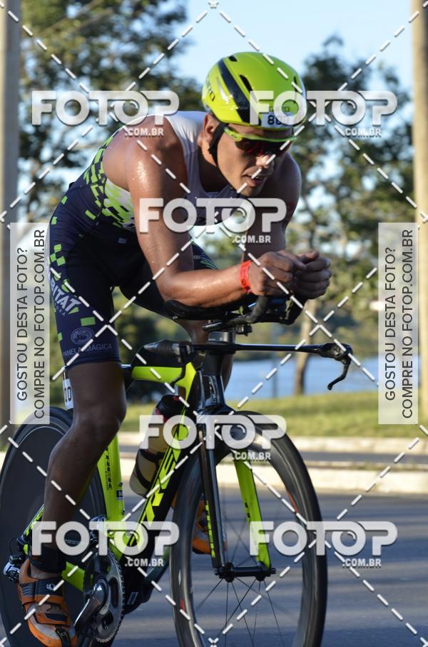 Buy your photos of the eventChallenge Cerrado - Bras�lia on Fotop