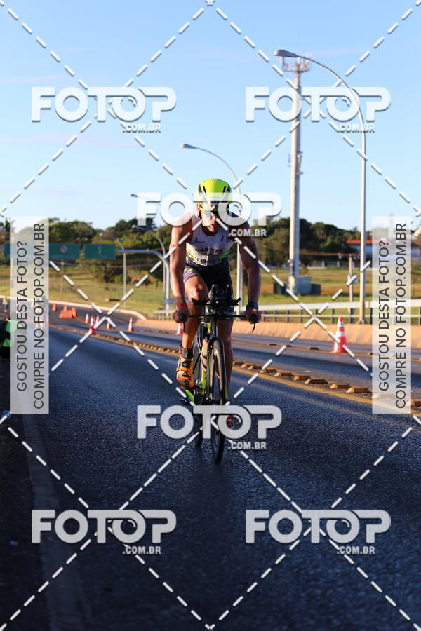 Acquista le foto dell'eventoChallenge Cerrado - Bras�lia in Fotop