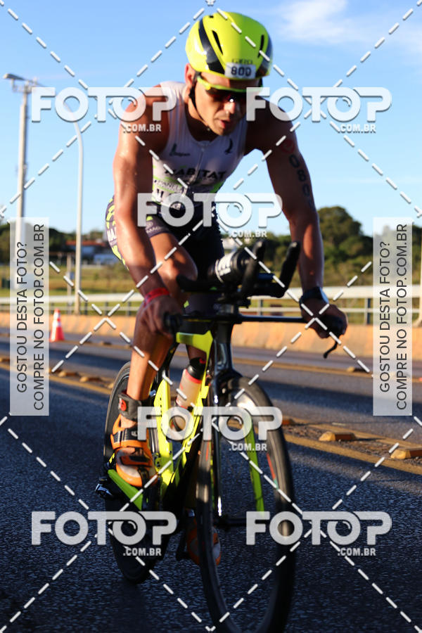 Compre as suas fotos do eventoChallenge Cerrado - Bras�lia no Fotop