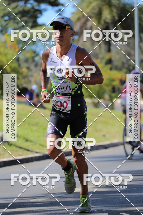 Buy your photos of the eventChallenge Cerrado - Bras�lia on Fotop