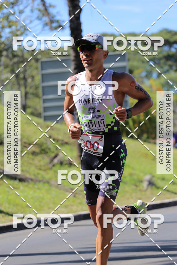 Buy your photos of the eventChallenge Cerrado - Bras�lia on Fotop