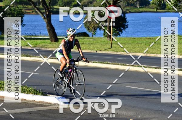Buy your photos of the eventChallenge Cerrado - Bras�lia on Fotop