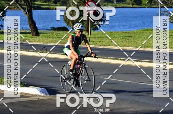 Achetez vos photos de l'�v�nementChallenge Cerrado - Bras�lia sur Fotop