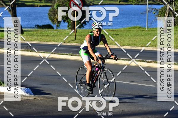 Buy your photos of the eventChallenge Cerrado - Bras�lia on Fotop