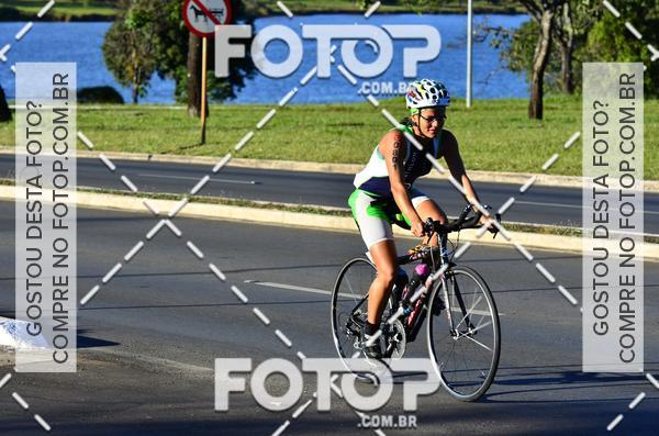 Achetez vos photos de l'�v�nementChallenge Cerrado - Bras�lia sur Fotop