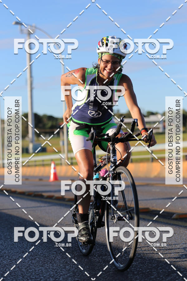 Acquista le foto dell'eventoChallenge Cerrado - Bras�lia in Fotop