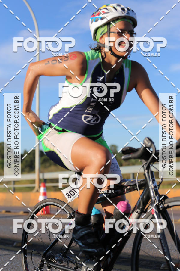 Acquista le foto dell'eventoChallenge Cerrado - Bras�lia in Fotop