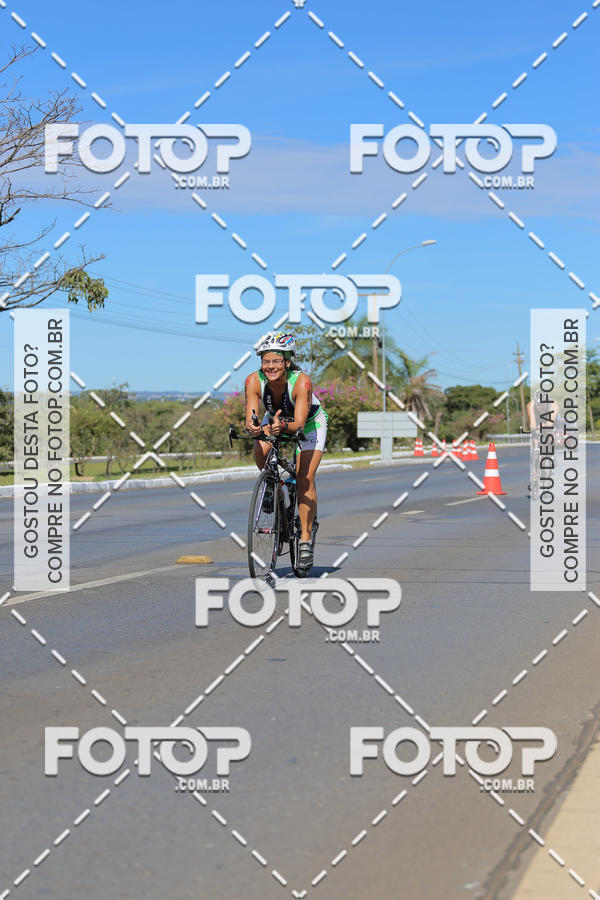 Buy your photos of the eventChallenge Cerrado - Bras�lia on Fotop