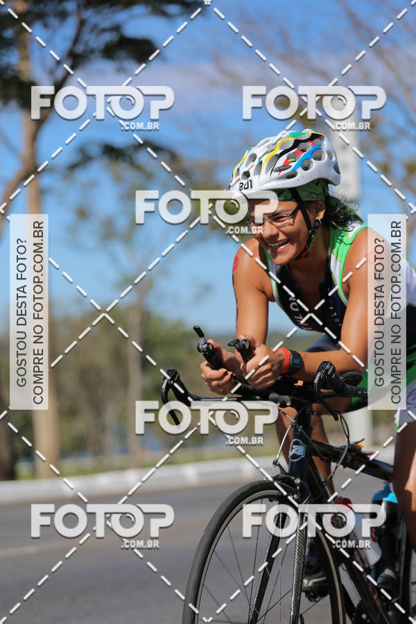 Buy your photos of the eventChallenge Cerrado - Bras�lia on Fotop