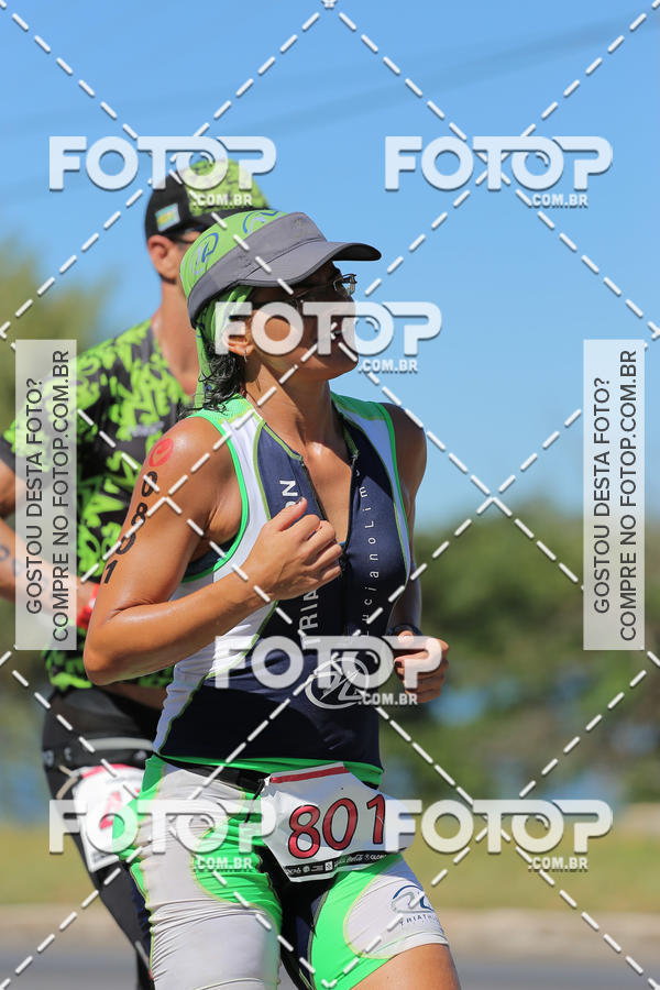 Buy your photos of the eventChallenge Cerrado - Bras�lia on Fotop