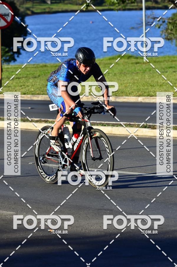 Buy your photos of the eventChallenge Cerrado - Bras�lia on Fotop