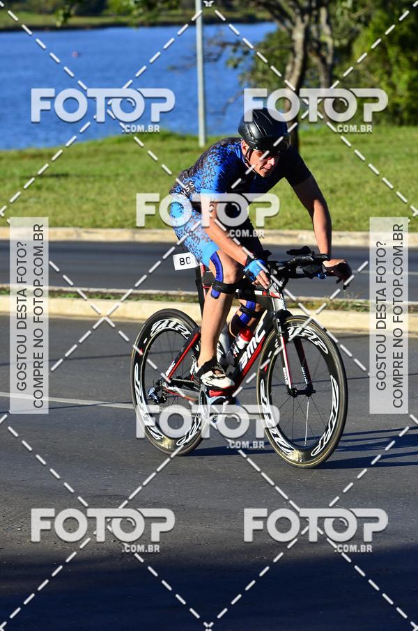 Buy your photos of the eventChallenge Cerrado - Bras�lia on Fotop