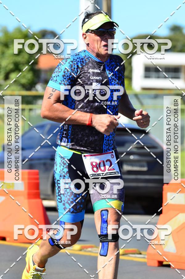 Buy your photos of the eventChallenge Cerrado - Bras�lia on Fotop