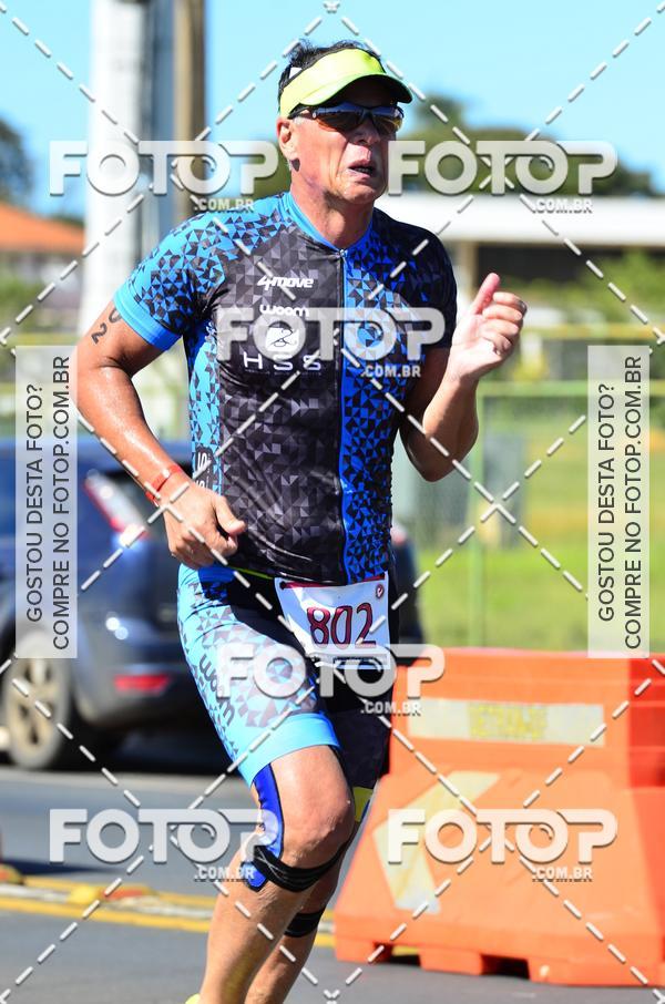 Buy your photos of the eventChallenge Cerrado - Bras�lia on Fotop