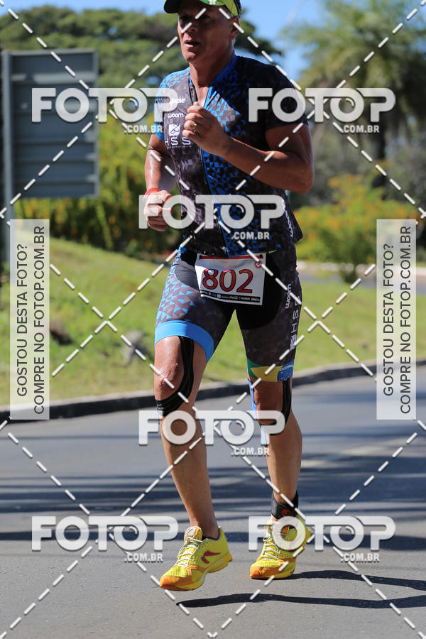 Buy your photos of the eventChallenge Cerrado - Bras�lia on Fotop