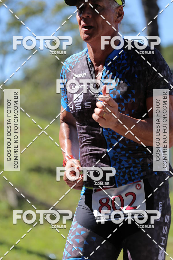 Buy your photos of the eventChallenge Cerrado - Bras�lia on Fotop