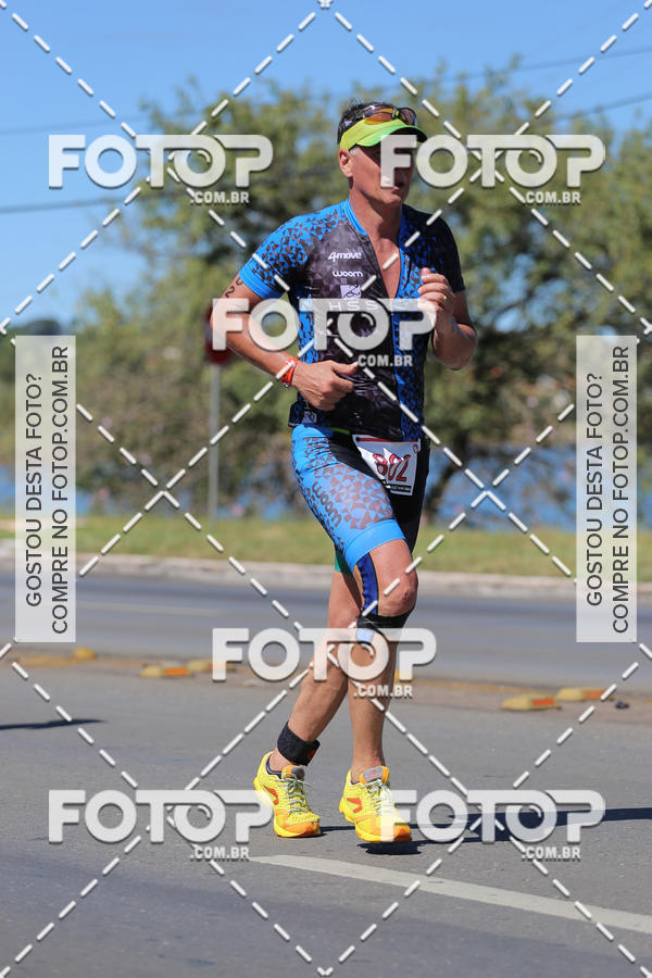Buy your photos of the eventChallenge Cerrado - Bras�lia on Fotop