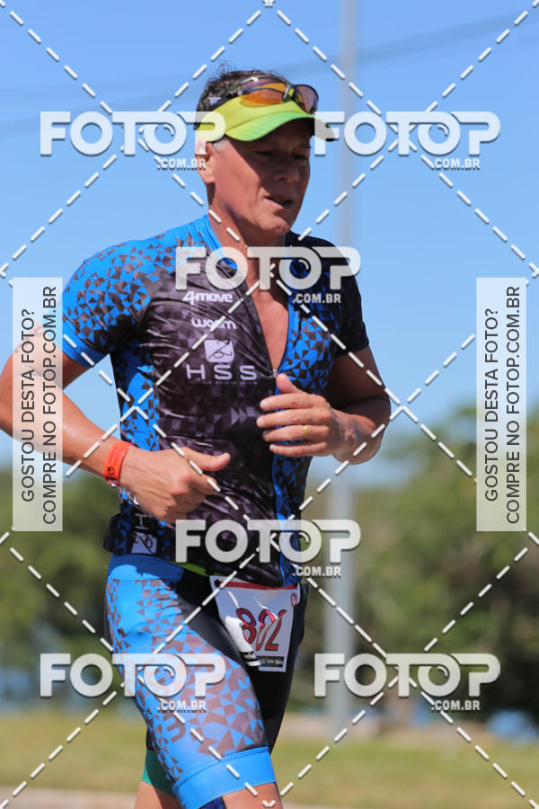 Buy your photos of the eventChallenge Cerrado - Bras�lia on Fotop