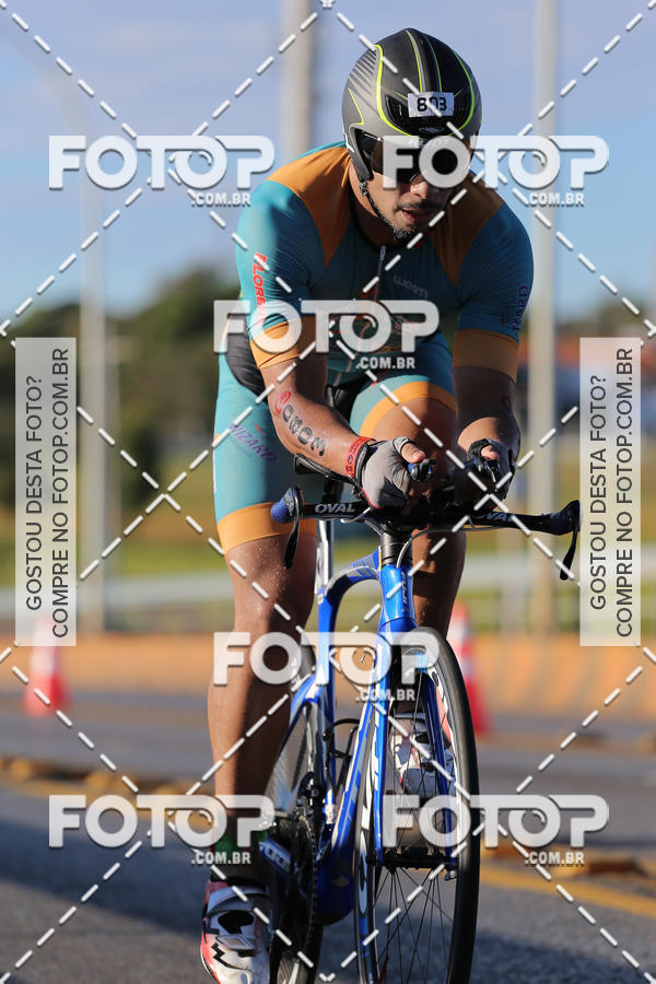Buy your photos of the eventChallenge Cerrado - Bras�lia on Fotop