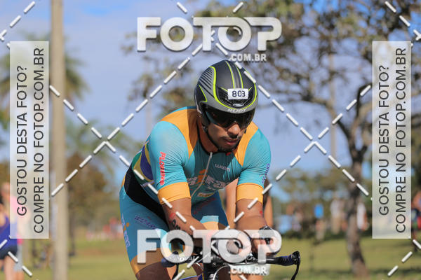 Buy your photos of the eventChallenge Cerrado - Bras�lia on Fotop
