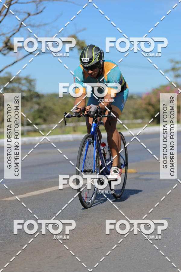 Buy your photos of the eventChallenge Cerrado - Bras�lia on Fotop