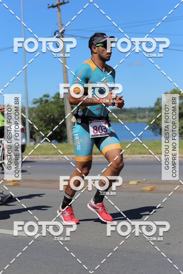 Buy your photos of the eventChallenge Cerrado - Bras�lia on Fotop