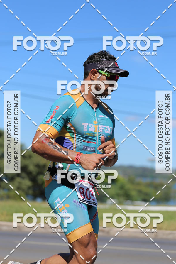 Buy your photos of the eventChallenge Cerrado - Bras�lia on Fotop