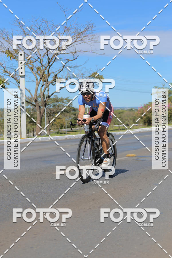 Buy your photos of the eventChallenge Cerrado - Bras�lia on Fotop