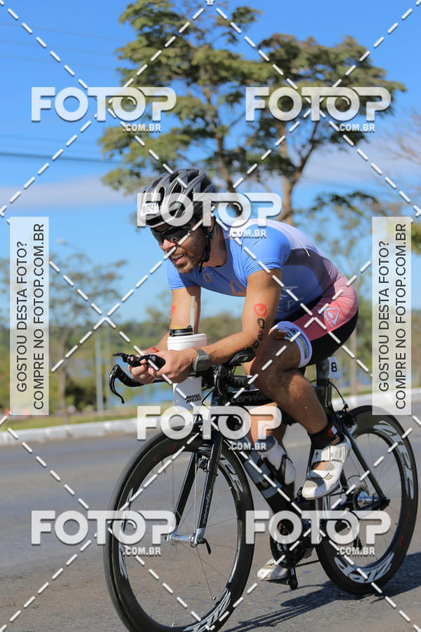 Buy your photos of the eventChallenge Cerrado - Bras�lia on Fotop