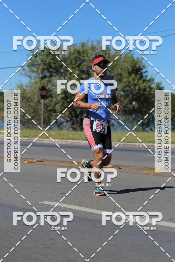 Buy your photos of the eventChallenge Cerrado - Bras�lia on Fotop
