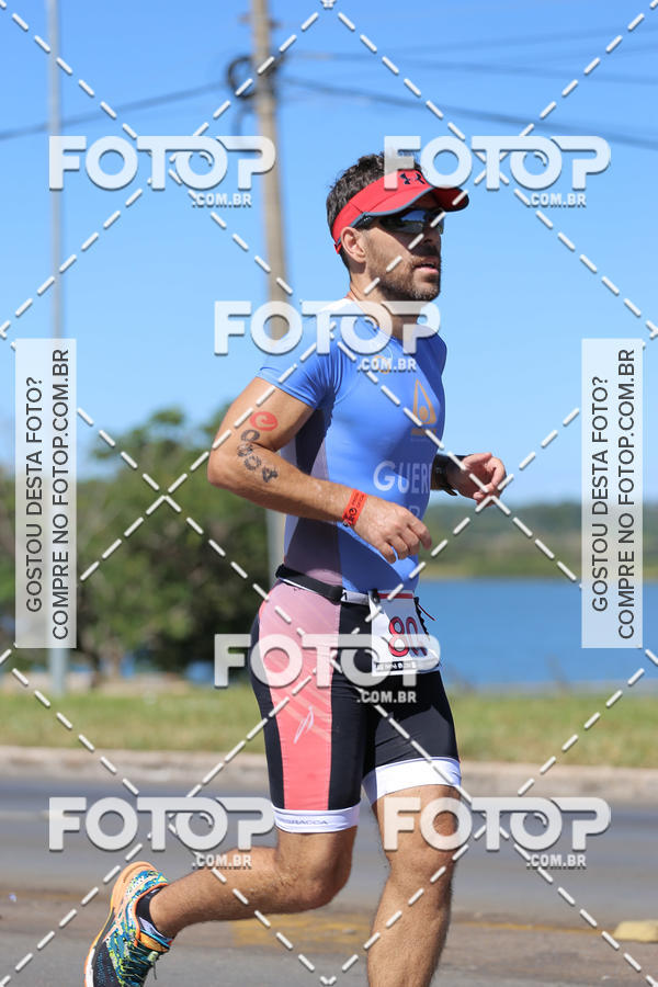 Buy your photos of the eventChallenge Cerrado - Bras�lia on Fotop