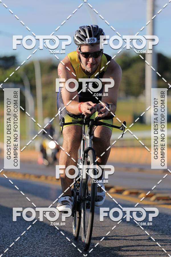 Buy your photos of the eventChallenge Cerrado - Bras�lia on Fotop