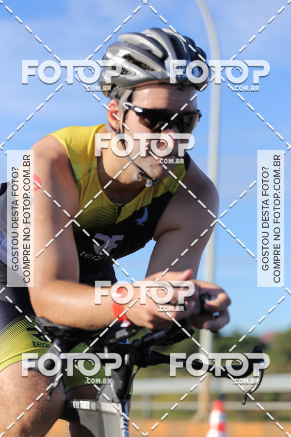 Buy your photos of the eventChallenge Cerrado - Bras�lia on Fotop