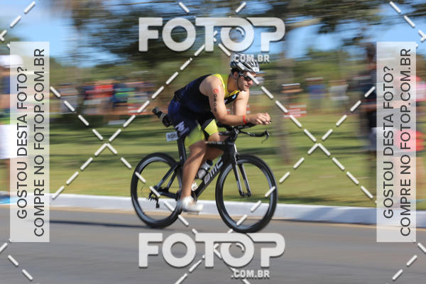 Buy your photos of the eventChallenge Cerrado - Bras�lia on Fotop