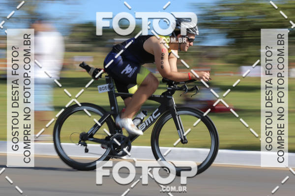 Buy your photos of the eventChallenge Cerrado - Bras�lia on Fotop