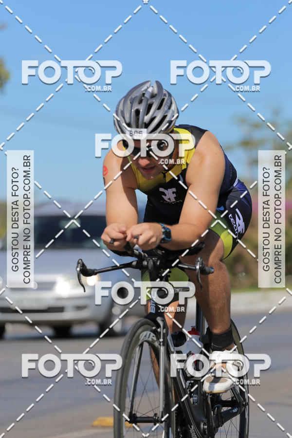 Buy your photos of the eventChallenge Cerrado - Bras�lia on Fotop